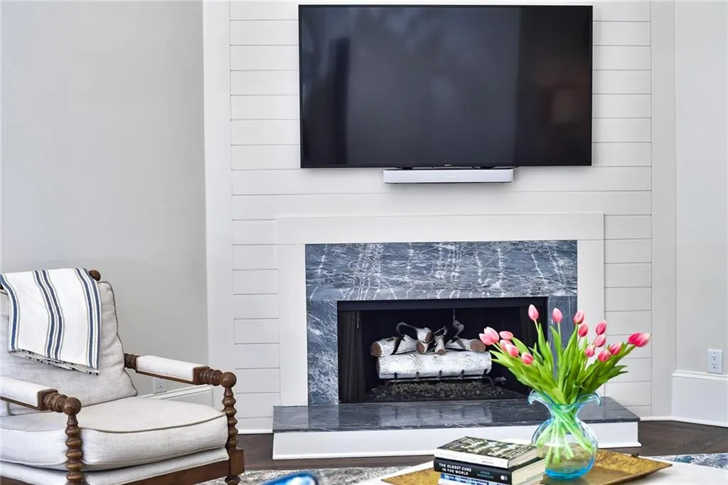 4969 Long Island Drive Nw, Atlanta, Georgia 30327, 4 Bedrooms Bedrooms, ,6 BathroomsBathrooms,Residential,Sold,4969 Long Island Drive Nw,7192348