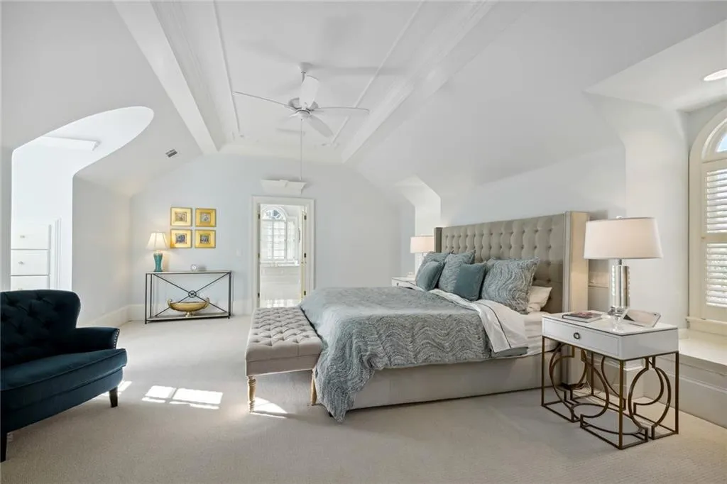 4969 Long Island Drive Nw, Atlanta, Georgia 30327, 4 Bedrooms Bedrooms, ,6 BathroomsBathrooms,Residential,Sold,4969 Long Island Drive Nw,7192348