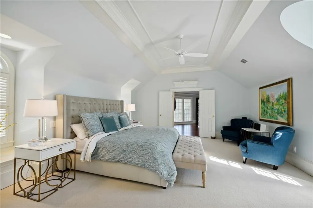 4969 Long Island Drive Nw, Atlanta, Georgia 30327, 4 Bedrooms Bedrooms, ,6 BathroomsBathrooms,Residential,Sold,4969 Long Island Drive Nw,7192348