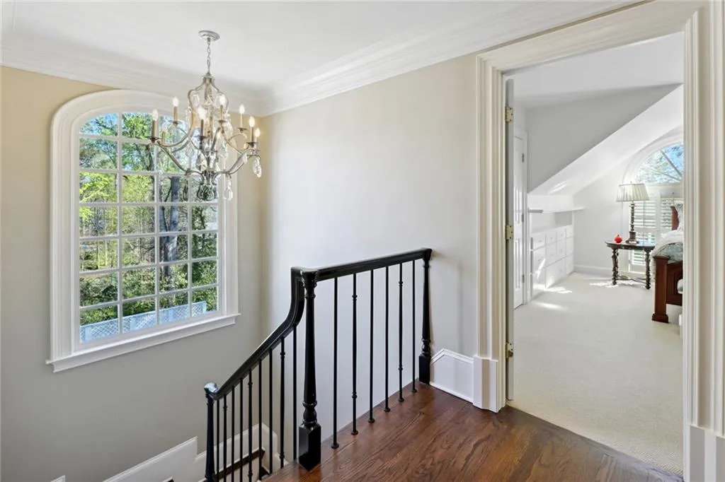 4969 Long Island Drive Nw, Atlanta, Georgia 30327, 4 Bedrooms Bedrooms, ,6 BathroomsBathrooms,Residential,Sold,4969 Long Island Drive Nw,7192348