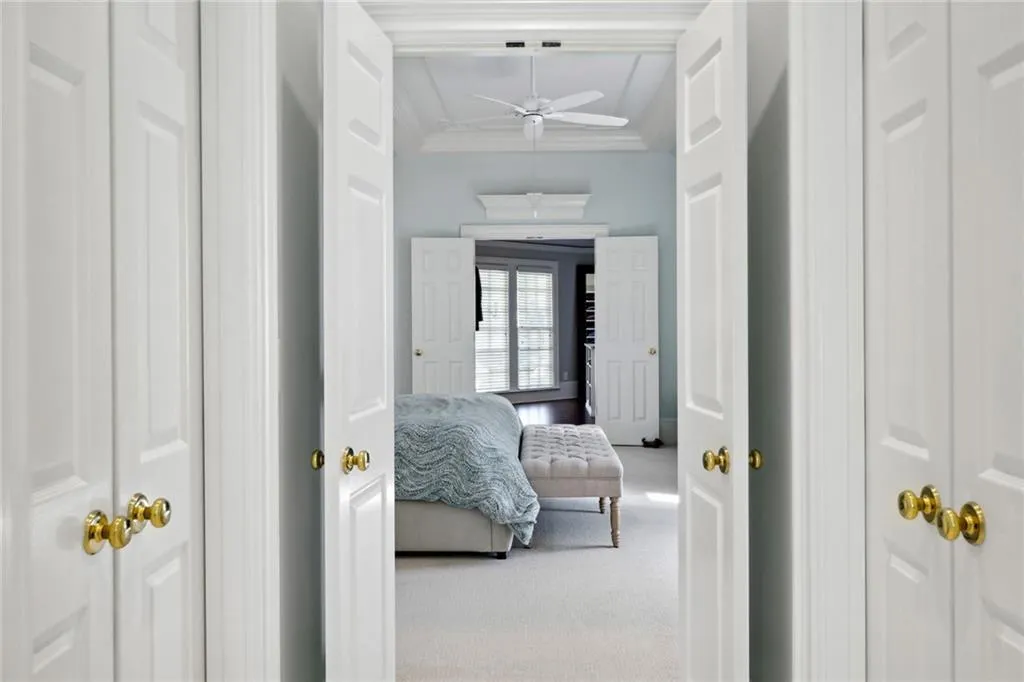 4969 Long Island Drive Nw, Atlanta, Georgia 30327, 4 Bedrooms Bedrooms, ,6 BathroomsBathrooms,Residential,Sold,4969 Long Island Drive Nw,7192348