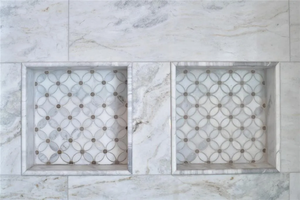 4969 Long Island Drive Nw, Atlanta, Georgia 30327, 4 Bedrooms Bedrooms, ,6 BathroomsBathrooms,Residential,Sold,4969 Long Island Drive Nw,7192348