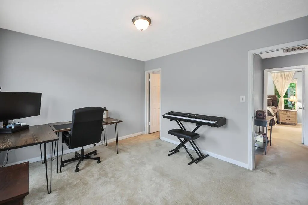 255 Winding River Drive Ne Unit D, Sandy Springs, Georgia 30350, 2 Bedrooms Bedrooms, ,1 BathroomBathrooms,Residential,Sold,255 Winding River Drive Ne Unit D,6727497