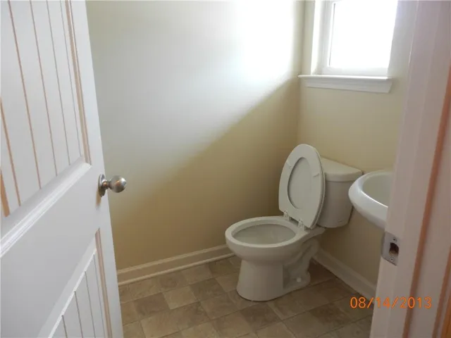 1170