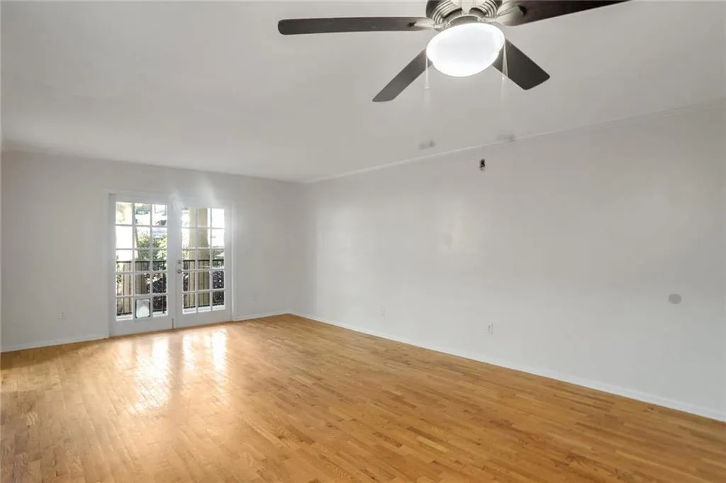 1150 Collier Road Nw Unit K9, Atlanta, Georgia 30318, 1 Bedroom Bedrooms, ,1 BathroomBathrooms,Residential,For Sale,1150 Collier Road Nw Unit K9,7585796