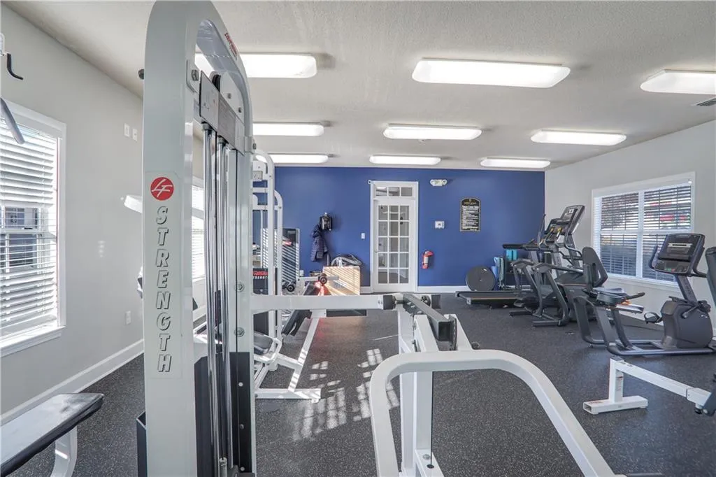1150 Collier Road Nw Unit K9, Atlanta, Georgia 30318, 1 Bedroom Bedrooms, ,1 BathroomBathrooms,Residential,For Sale,1150 Collier Road Nw Unit K9,7585796