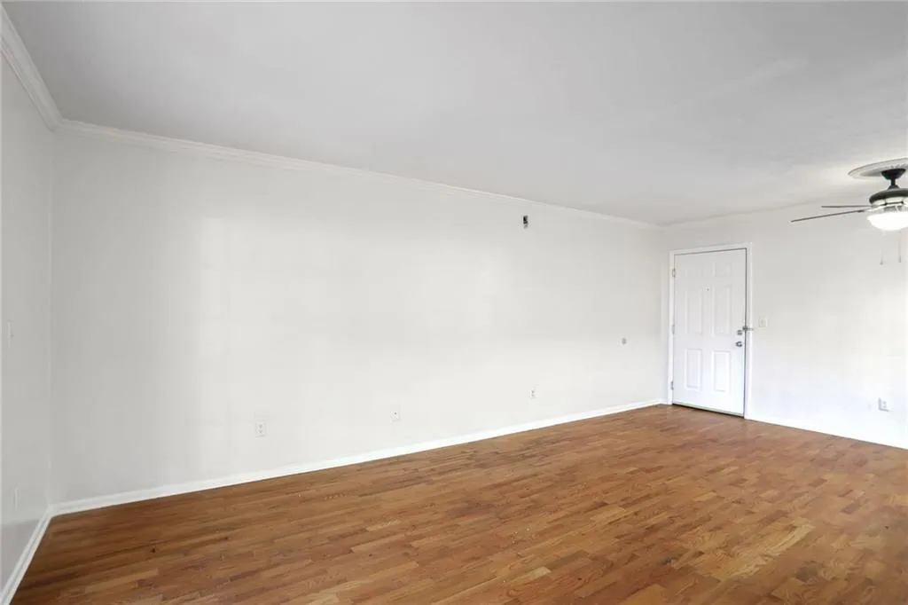 1150 Collier Road Nw Unit K9, Atlanta, Georgia 30318, 1 Bedroom Bedrooms, ,1 BathroomBathrooms,Residential,For Sale,1150 Collier Road Nw Unit K9,7585796