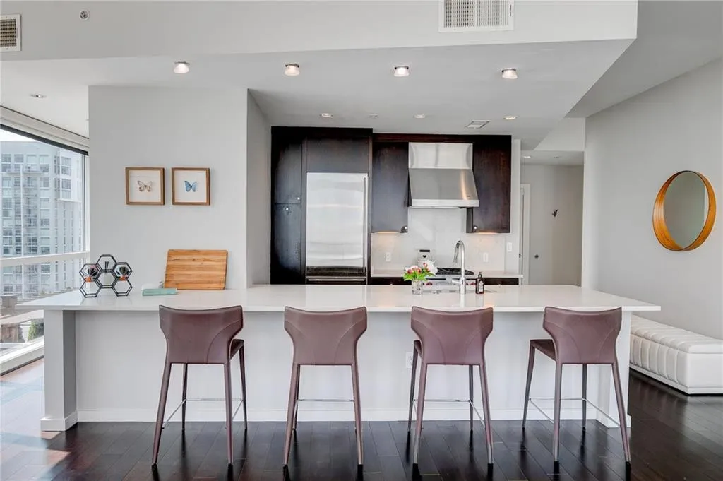 3325 Piedmont Road Ne Unit 1507, Atlanta, Georgia 30305, 1 Bedroom Bedrooms, ,1 BathroomBathrooms,Residential,For Sale,3325 Piedmont Road Ne Unit 1507,7653194