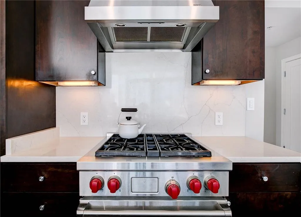 3325 Piedmont Road Ne Unit 1507, Atlanta, Georgia 30305, 1 Bedroom Bedrooms, ,1 BathroomBathrooms,Residential,For Sale,3325 Piedmont Road Ne Unit 1507,7653194