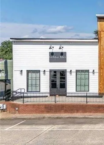 131 Van Wert Street, Buchanan, Georgia 30113