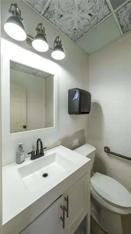 1170
