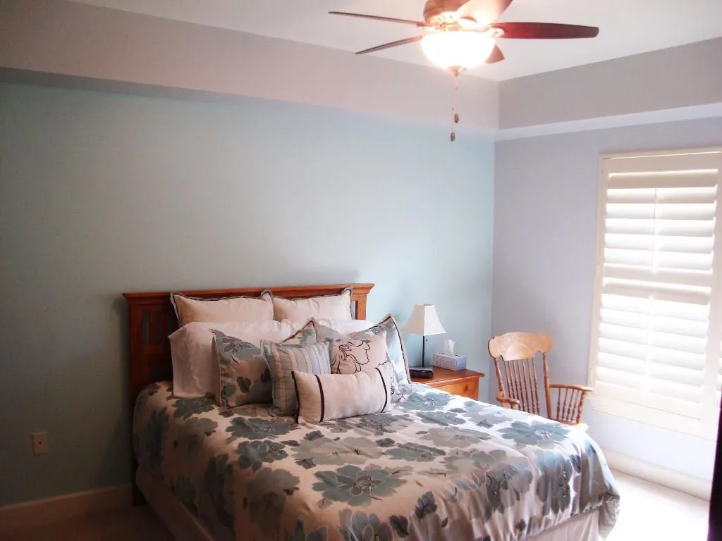 200 River Vista Drive Unit 428, Atlanta, Georgia 30339, 2 Bedrooms Bedrooms, ,2 BathroomsBathrooms,Residential,Sold,200 River Vista Drive Unit 428,5572707