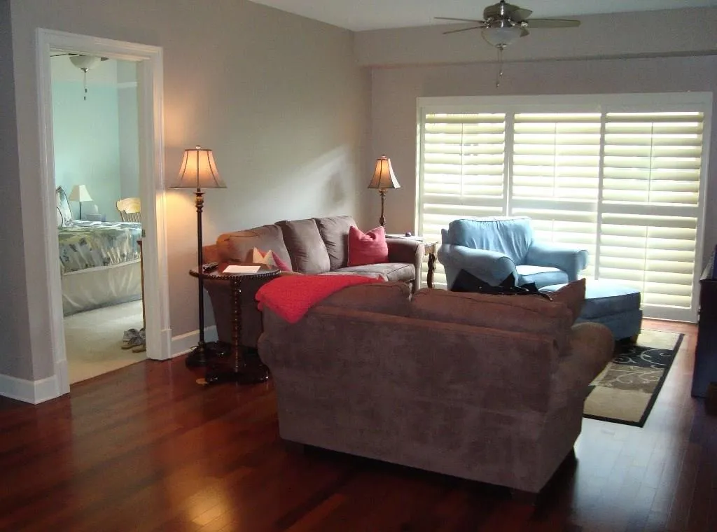 200 River Vista Drive Unit 428, Atlanta, Georgia 30339, 2 Bedrooms Bedrooms, ,2 BathroomsBathrooms,Residential,Sold,200 River Vista Drive Unit 428,5572707