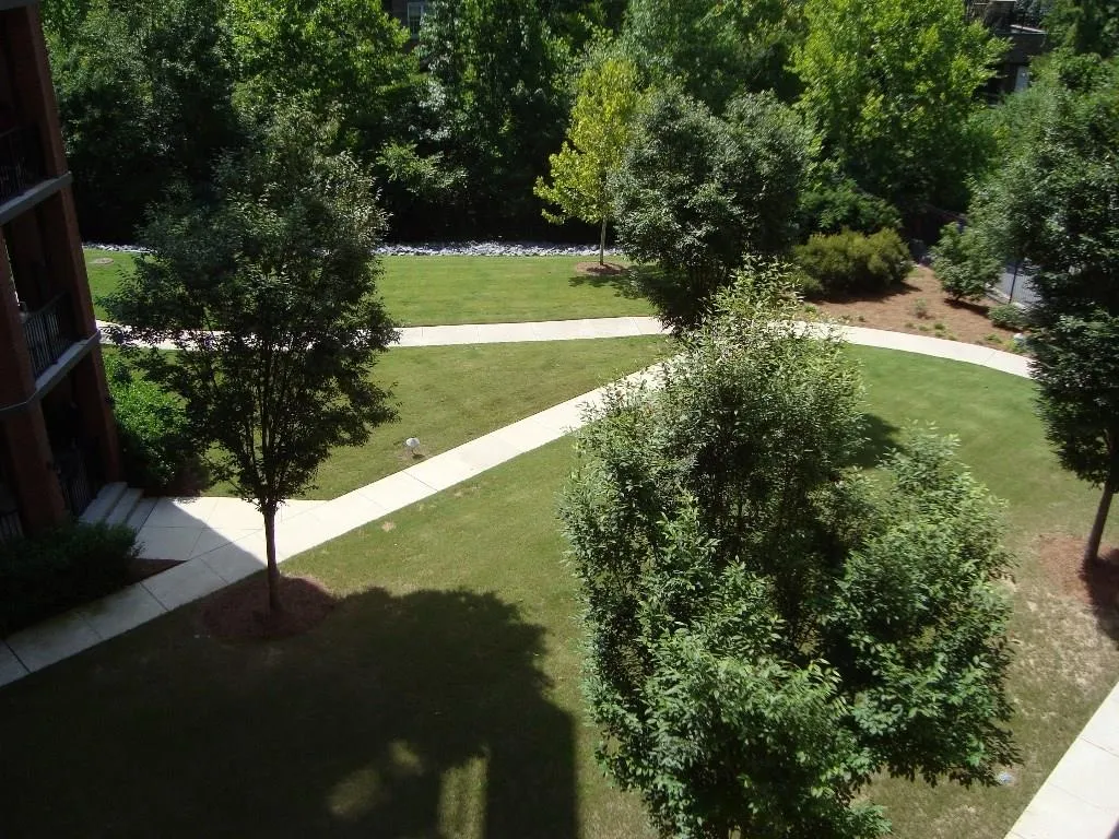 200 River Vista Drive Unit 428, Atlanta, Georgia 30339, 2 Bedrooms Bedrooms, ,2 BathroomsBathrooms,Residential,Sold,200 River Vista Drive Unit 428,5572707