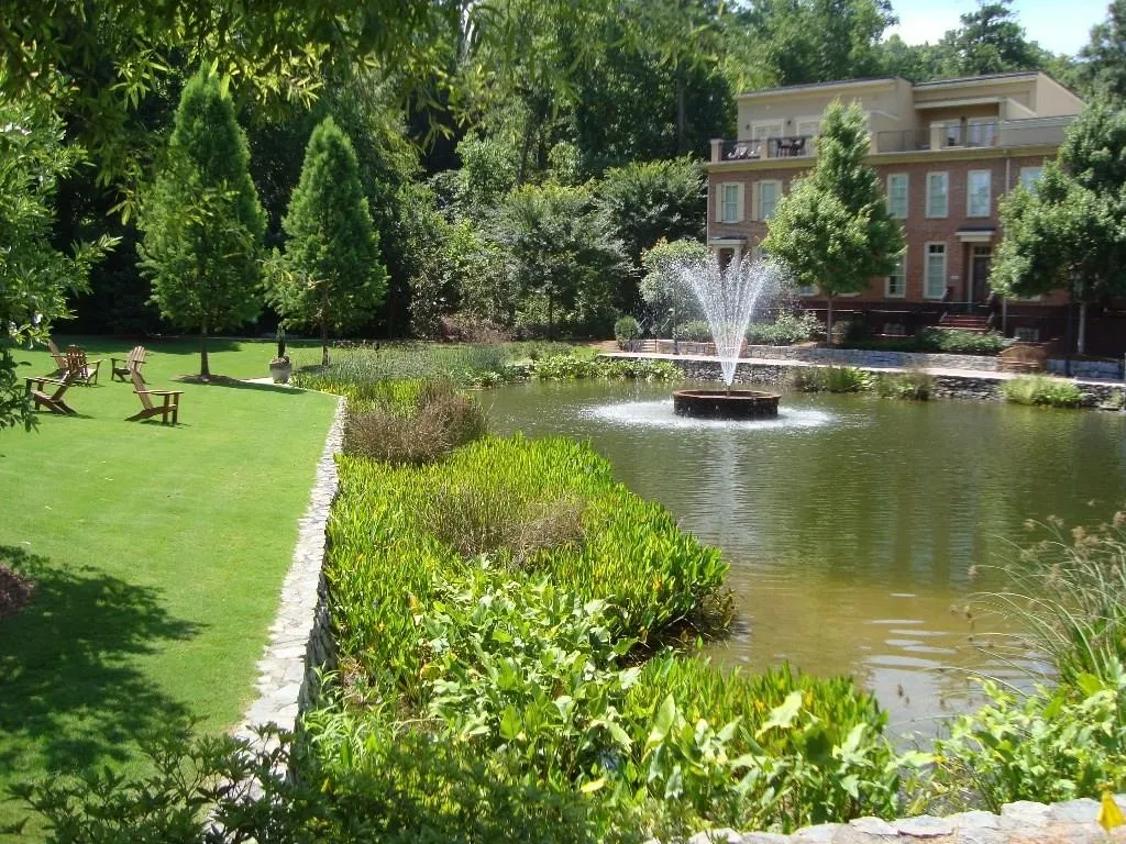 200 River Vista Drive Unit 428, Atlanta, Georgia 30339, 2 Bedrooms Bedrooms, ,2 BathroomsBathrooms,Residential,Sold,200 River Vista Drive Unit 428,5572707