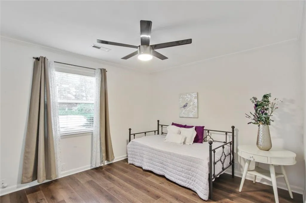 82 Dunwoody Springs Drive, Sandy Springs, Georgia 30328, 3 Bedrooms Bedrooms, ,2 BathroomsBathrooms,Residential,Sold,82 Dunwoody Springs Drive,7028253 82 Dunwoody Springs Drive, Sandy Springs, Georgia 30328, 3 Bedrooms Bedrooms, ,2 BathroomsBathrooms,Residential,Sold,82 Dunwoody Springs Drive,7028253