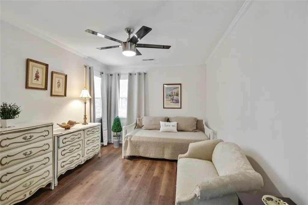 82 Dunwoody Springs Drive, Sandy Springs, Georgia 30328, 3 Bedrooms Bedrooms, ,2 BathroomsBathrooms,Residential,Sold,82 Dunwoody Springs Drive,7028253 82 Dunwoody Springs Drive, Sandy Springs, Georgia 30328, 3 Bedrooms Bedrooms, ,2 BathroomsBathrooms,Residential,Sold,82 Dunwoody Springs Drive,7028253