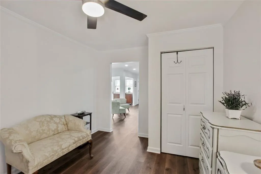 82 Dunwoody Springs Drive, Sandy Springs, Georgia 30328, 3 Bedrooms Bedrooms, ,2 BathroomsBathrooms,Residential,Sold,82 Dunwoody Springs Drive,7028253 82 Dunwoody Springs Drive, Sandy Springs, Georgia 30328, 3 Bedrooms Bedrooms, ,2 BathroomsBathrooms,Residential,Sold,82 Dunwoody Springs Drive,7028253