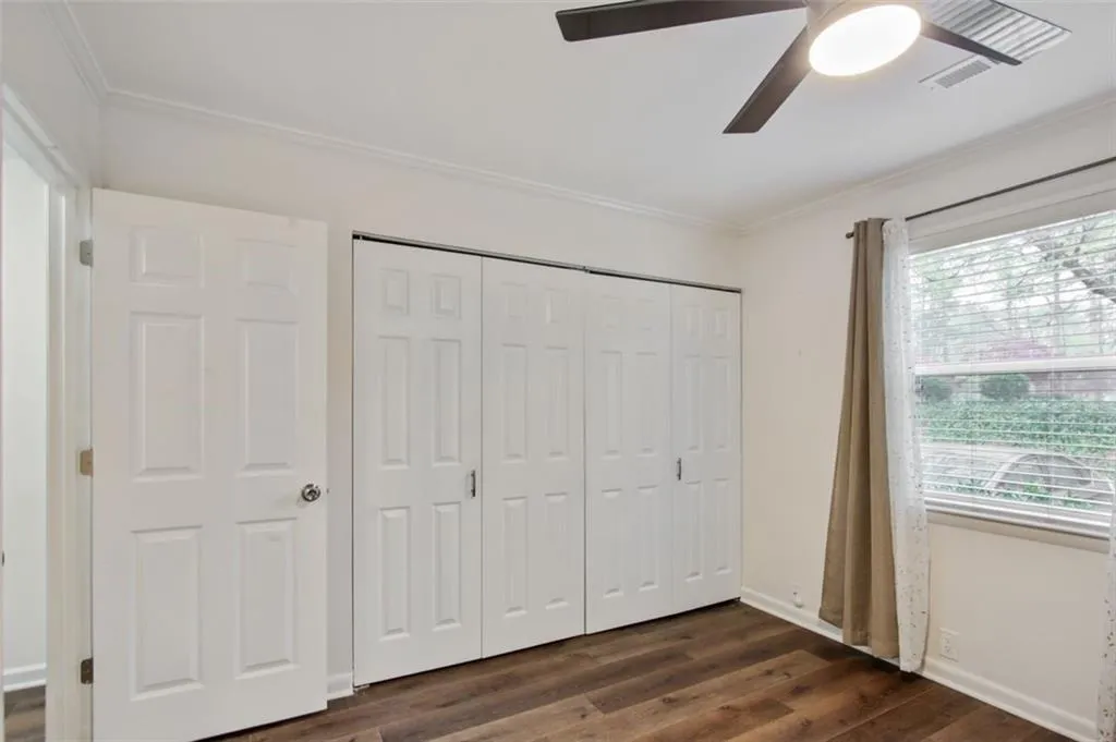 82 Dunwoody Springs Drive, Sandy Springs, Georgia 30328, 3 Bedrooms Bedrooms, ,2 BathroomsBathrooms,Residential,Sold,82 Dunwoody Springs Drive,7028253 82 Dunwoody Springs Drive, Sandy Springs, Georgia 30328, 3 Bedrooms Bedrooms, ,2 BathroomsBathrooms,Residential,Sold,82 Dunwoody Springs Drive,7028253