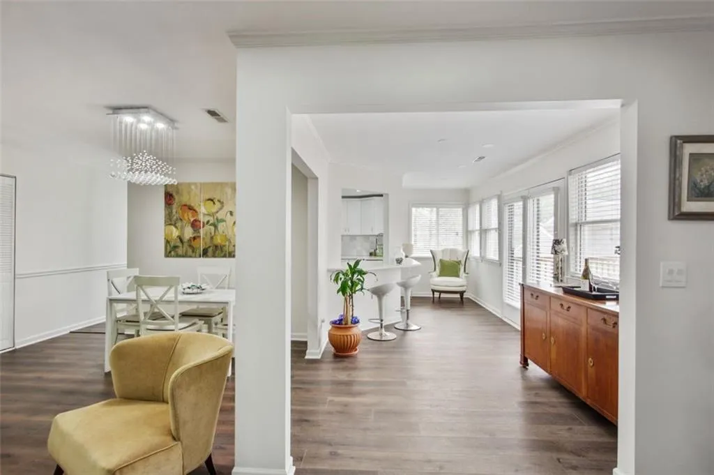 82 Dunwoody Springs Drive, Sandy Springs, Georgia 30328, 3 Bedrooms Bedrooms, ,2 BathroomsBathrooms,Residential,Sold,82 Dunwoody Springs Drive,7028253 82 Dunwoody Springs Drive, Sandy Springs, Georgia 30328, 3 Bedrooms Bedrooms, ,2 BathroomsBathrooms,Residential,Sold,82 Dunwoody Springs Drive,7028253