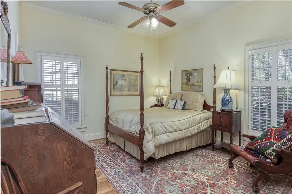25 Battle Ridge Place, Atlanta, Georgia 30342, 6 Bedrooms Bedrooms, ,5 BathroomsBathrooms,Residential,Sold,25 Battle Ridge Place,6840984