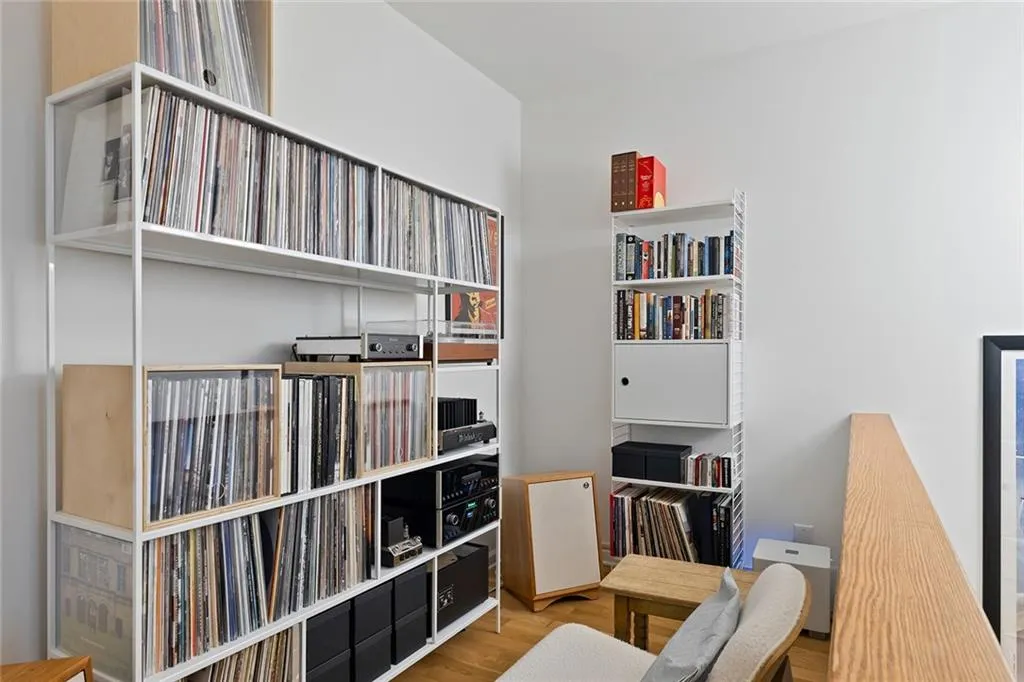 145 15th Street Unit 206, Atlanta, Georgia 30309, 2 Bedrooms Bedrooms, ,2 BathroomsBathrooms,Residential,For Sale,145 15th Street Unit 206,7647323
