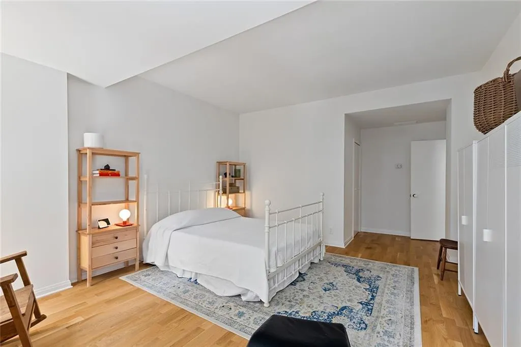 145 15th Street Unit 206, Atlanta, Georgia 30309, 2 Bedrooms Bedrooms, ,2 BathroomsBathrooms,Residential,For Sale,145 15th Street Unit 206,7647323