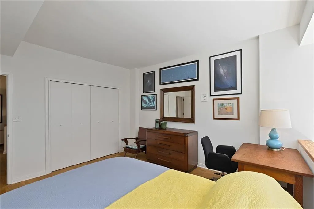 145 15th Street Unit 206, Atlanta, Georgia 30309, 2 Bedrooms Bedrooms, ,2 BathroomsBathrooms,Residential,For Sale,145 15th Street Unit 206,7647323