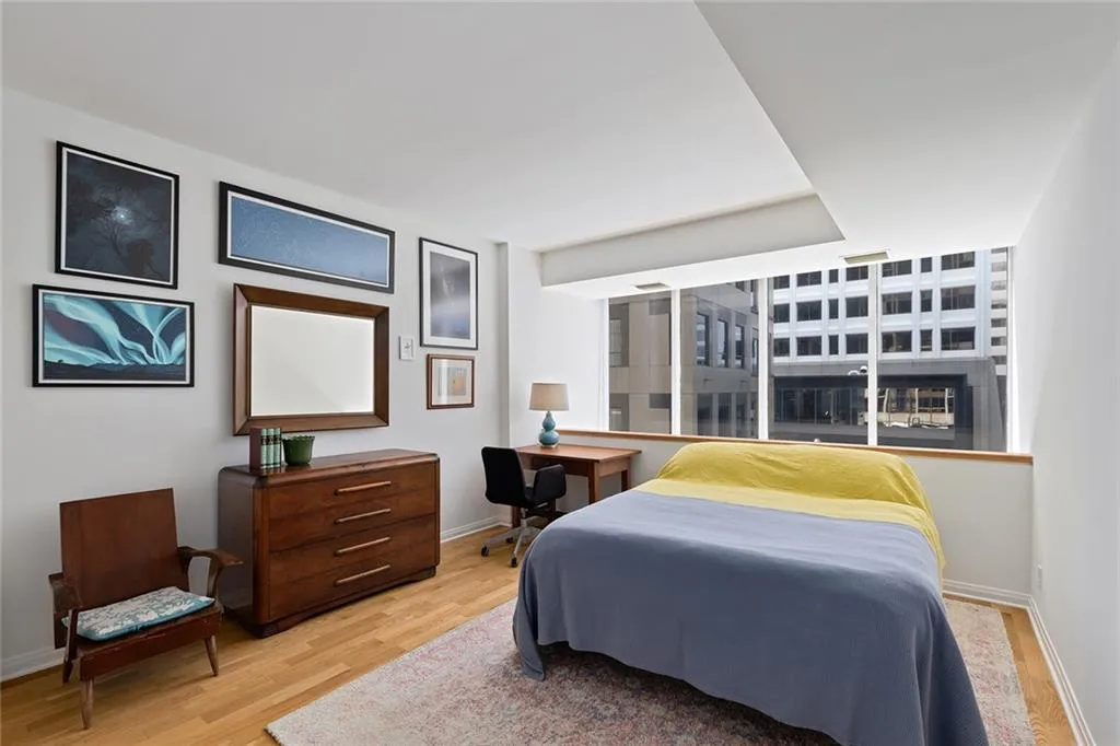 145 15th Street Unit 206, Atlanta, Georgia 30309, 2 Bedrooms Bedrooms, ,2 BathroomsBathrooms,Residential,For Sale,145 15th Street Unit 206,7647323