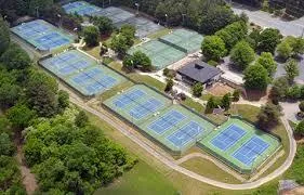 6670 Sterling Drive Unit 668, Sandy Springs, Georgia 30328, 3 Bedrooms Bedrooms, ,3 BathroomsBathrooms,Residential,Sold,6670 Sterling Drive Unit 668,6828725