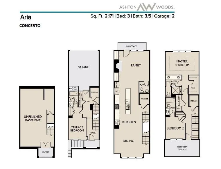 6670 Sterling Drive Unit 668, Sandy Springs, Georgia 30328, 3 Bedrooms Bedrooms, ,3 BathroomsBathrooms,Residential,Sold,6670 Sterling Drive Unit 668,6828725