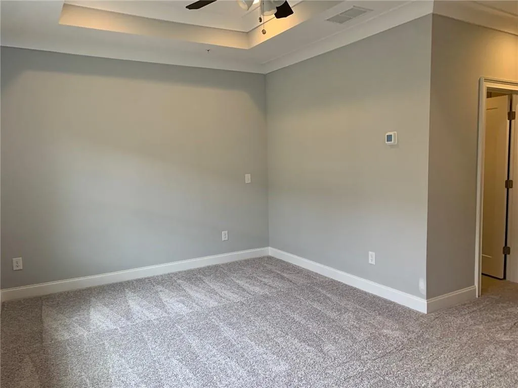 6670 Sterling Drive Unit 668, Sandy Springs, Georgia 30328, 3 Bedrooms Bedrooms, ,3 BathroomsBathrooms,Residential,Sold,6670 Sterling Drive Unit 668,6828725