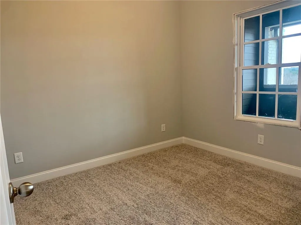 6670 Sterling Drive Unit 668, Sandy Springs, Georgia 30328, 3 Bedrooms Bedrooms, ,3 BathroomsBathrooms,Residential,Sold,6670 Sterling Drive Unit 668,6828725