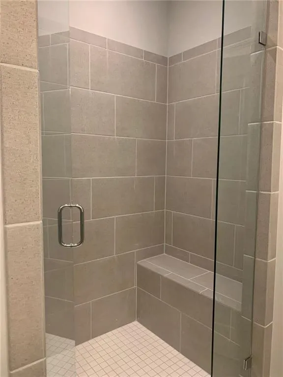 6670 Sterling Drive Unit 668, Sandy Springs, Georgia 30328, 3 Bedrooms Bedrooms, ,3 BathroomsBathrooms,Residential,Sold,6670 Sterling Drive Unit 668,6828725