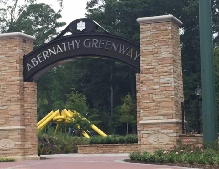 6670 Sterling Drive Unit 668, Sandy Springs, Georgia 30328, 3 Bedrooms Bedrooms, ,3 BathroomsBathrooms,Residential,Sold,6670 Sterling Drive Unit 668,6828725