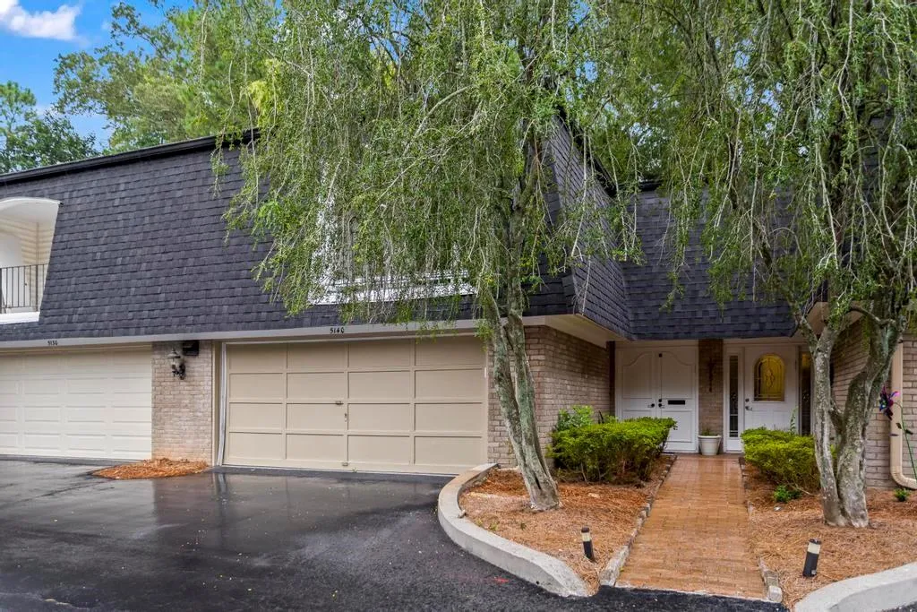 5140 Chemin De Vie, Atlanta, Georgia 30342, 3 Bedrooms Bedrooms, ,2 BathroomsBathrooms,Residential,Sold,5140 Chemin De Vie,7458016