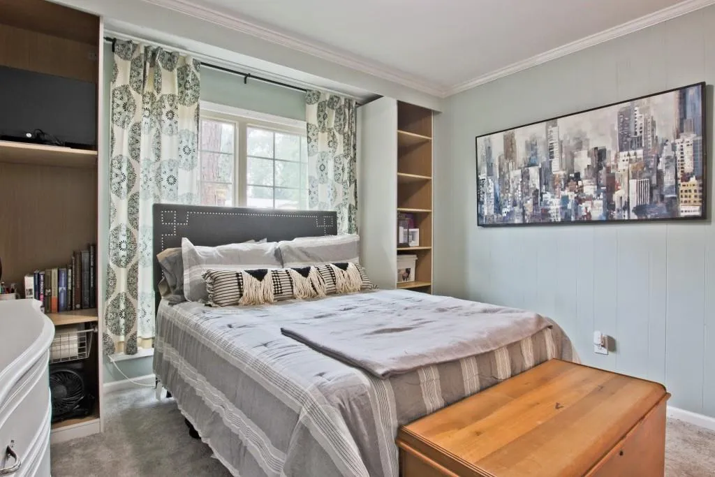 5400 Roswell Road Unit H-7, Atlanta, Georgia 30342, 2 Bedrooms Bedrooms, ,1 BathroomBathrooms,Residential,Sold,5400 Roswell Road Unit H-7,6945967
