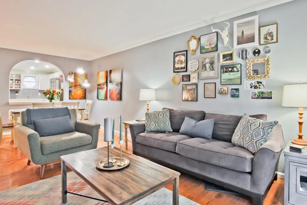 5400 Roswell Road Unit H-7, Atlanta, Georgia 30342, 2 Bedrooms Bedrooms, ,1 BathroomBathrooms,Residential,Sold,5400 Roswell Road Unit H-7,6945967