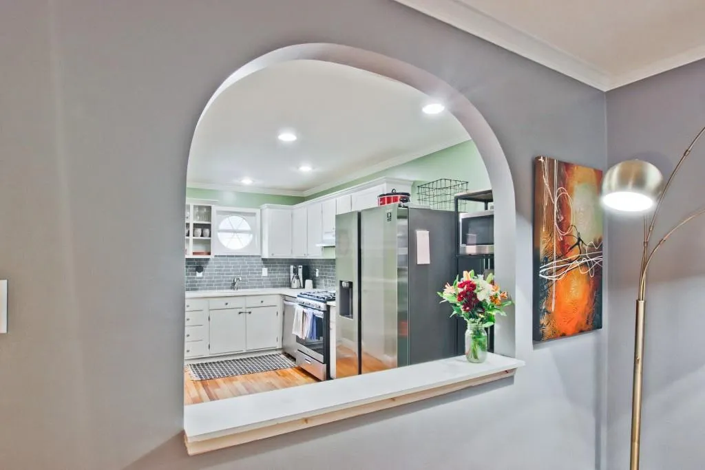 5400 Roswell Road Unit H-7, Atlanta, Georgia 30342, 2 Bedrooms Bedrooms, ,1 BathroomBathrooms,Residential,Sold,5400 Roswell Road Unit H-7,6945967