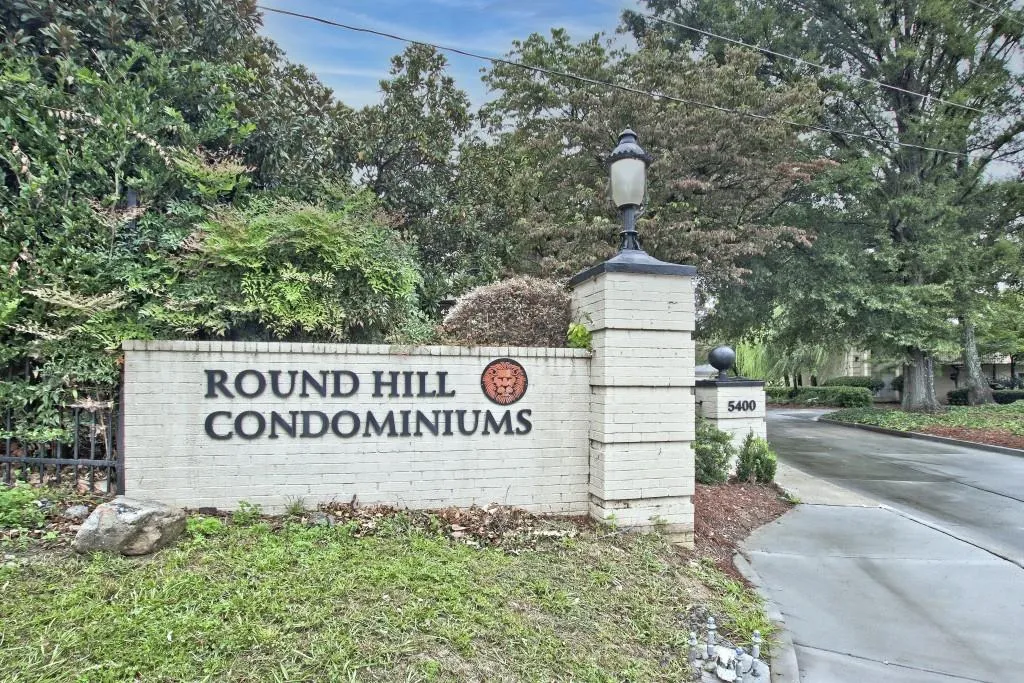 5400 Roswell Road Unit H-7, Atlanta, Georgia 30342, 2 Bedrooms Bedrooms, ,1 BathroomBathrooms,Residential,Sold,5400 Roswell Road Unit H-7,6945967