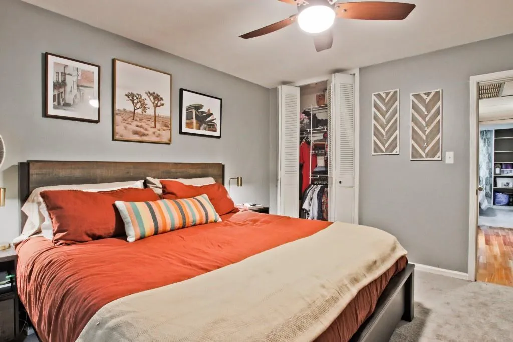5400 Roswell Road Unit H-7, Atlanta, Georgia 30342, 2 Bedrooms Bedrooms, ,1 BathroomBathrooms,Residential,Sold,5400 Roswell Road Unit H-7,6945967