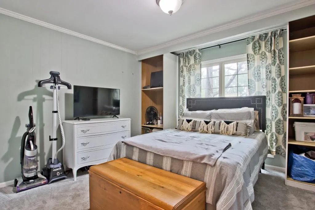 5400 Roswell Road Unit H-7, Atlanta, Georgia 30342, 2 Bedrooms Bedrooms, ,1 BathroomBathrooms,Residential,Sold,5400 Roswell Road Unit H-7,6945967