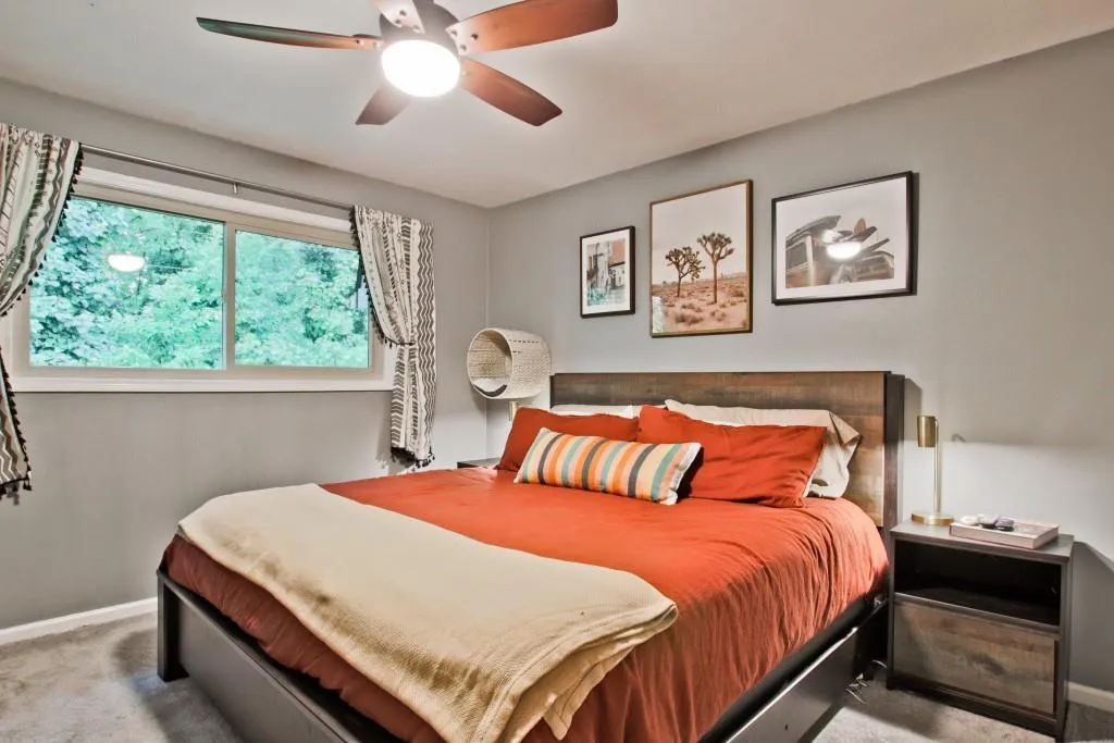 5400 Roswell Road Unit H-7, Atlanta, Georgia 30342, 2 Bedrooms Bedrooms, ,1 BathroomBathrooms,Residential,Sold,5400 Roswell Road Unit H-7,6945967