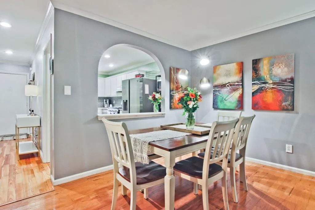 5400 Roswell Road Unit H-7, Atlanta, Georgia 30342, 2 Bedrooms Bedrooms, ,1 BathroomBathrooms,Residential,Sold,5400 Roswell Road Unit H-7,6945967