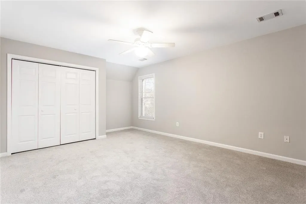 7155 Roswell Road Unit 50, Sandy Springs, Georgia 30328, 5 Bedrooms Bedrooms, ,3 BathroomsBathrooms,Residential,Sold,7155 Roswell Road Unit 50,6570297