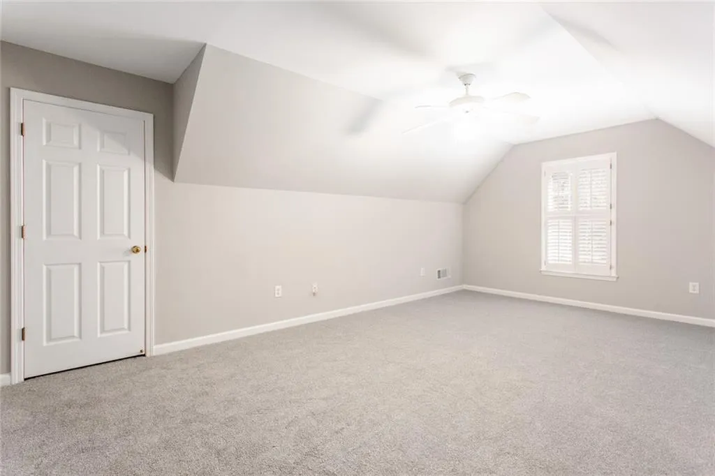 7155 Roswell Road Unit 50, Sandy Springs, Georgia 30328, 5 Bedrooms Bedrooms, ,3 BathroomsBathrooms,Residential,Sold,7155 Roswell Road Unit 50,6570297