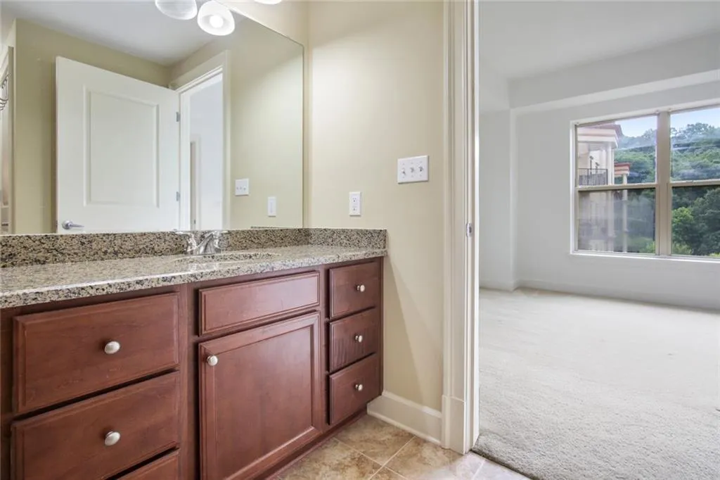 200 River Vista Drive Unit 629, Atlanta, Georgia 30339, 1 Bedroom Bedrooms, ,1 BathroomBathrooms,Residential,Sold,200 River Vista Drive Unit 629,6915646