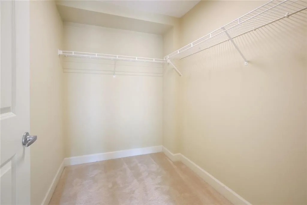 200 River Vista Drive Unit 629, Atlanta, Georgia 30339, 1 Bedroom Bedrooms, ,1 BathroomBathrooms,Residential,Sold,200 River Vista Drive Unit 629,6915646