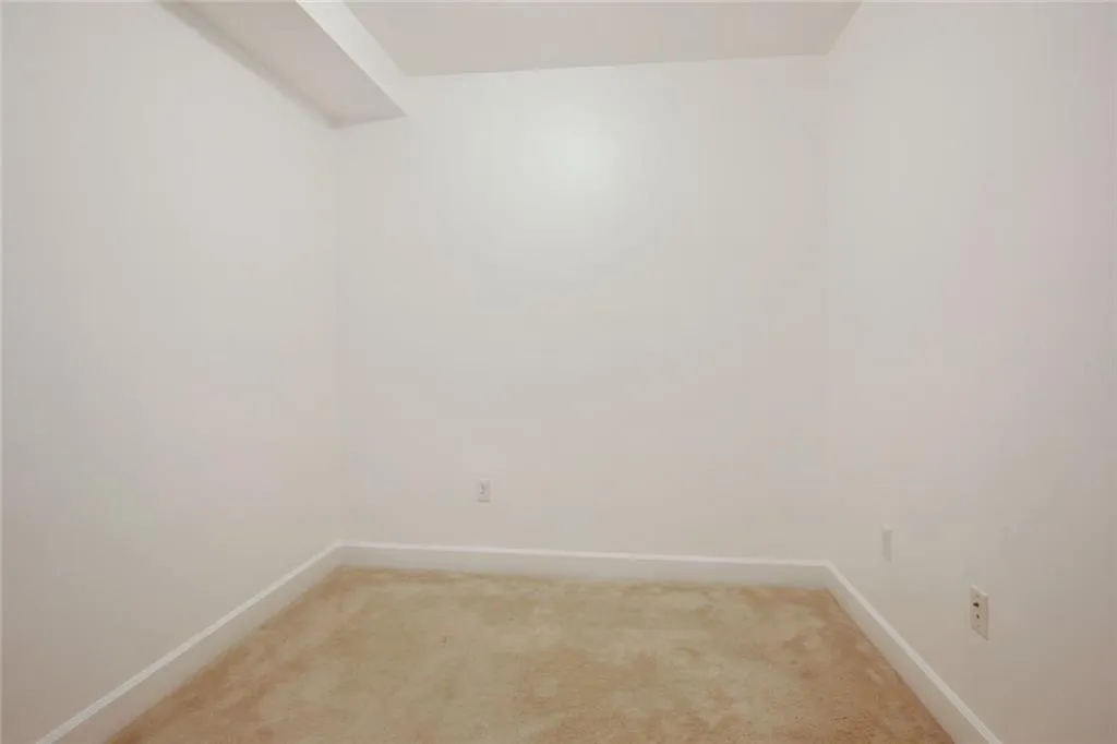 200 River Vista Drive Unit 629, Atlanta, Georgia 30339, 1 Bedroom Bedrooms, ,1 BathroomBathrooms,Residential,Sold,200 River Vista Drive Unit 629,6915646