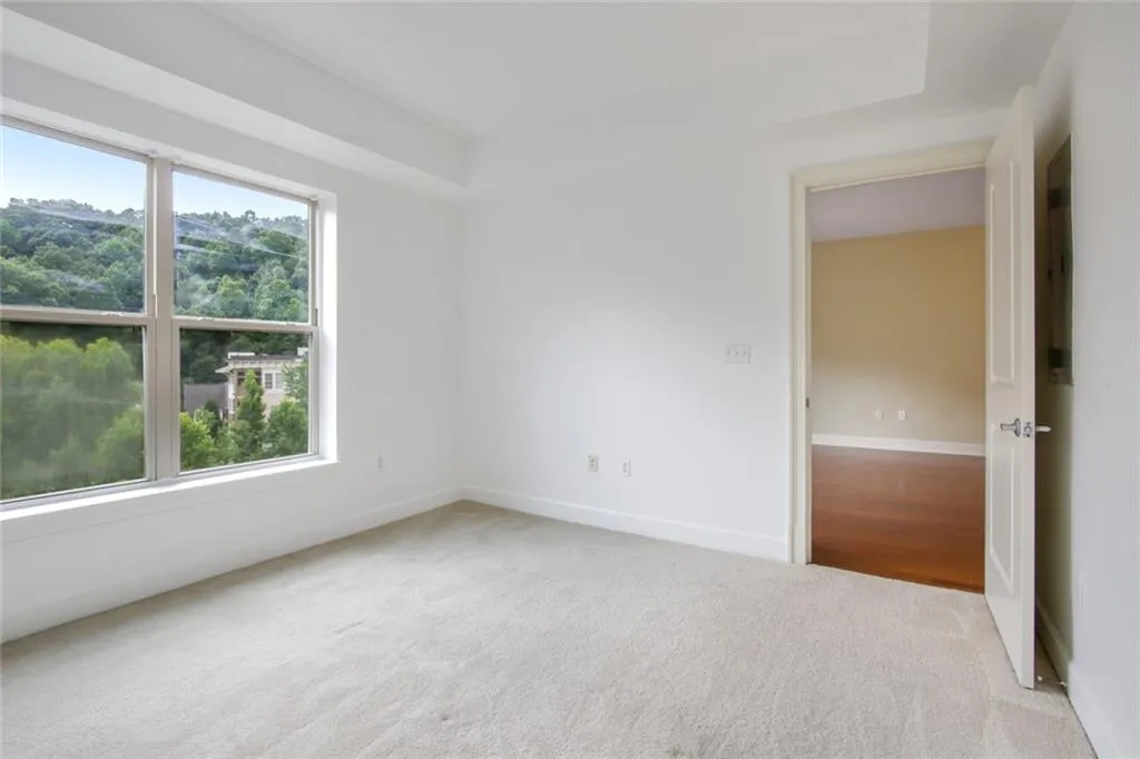 200 River Vista Drive Unit 629, Atlanta, Georgia 30339, 1 Bedroom Bedrooms, ,1 BathroomBathrooms,Residential,Sold,200 River Vista Drive Unit 629,6915646